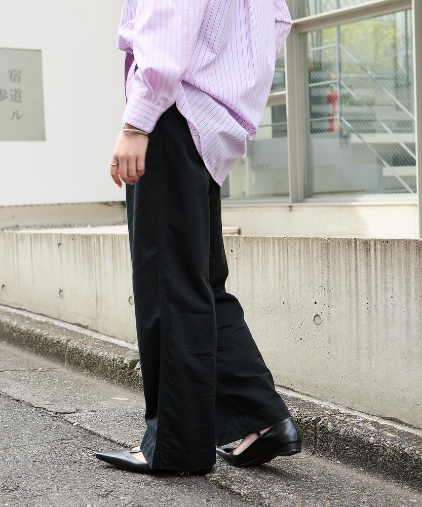 【専用】ボニー2枚、キャベ4枚、ホーキンス4枚 専用】ボニー2枚、キャベ4枚、ホーキンス4枚 GWD】ギャルソン